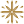umanironchi.com