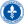 umariana.edu.co