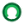 umart.com.au