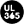 umbrialibri.com