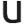 umecindustry.com