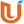 umedia.world