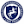 umfcd.ro