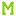 umhlobowenenefm.co.za