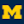 umich.edu