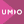 umio.nl