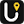 umirides.com