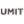 umit-tirol.at