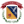 umng.edu.co