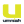 umniah.com