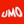 umo.se