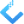 umooc.com.cn