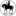 umph.org