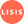 umr-lisis.fr