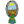 umsa.bo