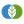 umwelt-zentralschweiz.ch