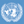 un-spider.org