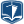 unab.edu.ar