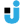 unaj.edu.ar