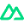 unaluzenelcamino.org.ar