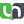 unamur.be