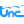unc.nc