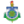 uncisal.edu.br