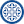 uncoma.edu.ar