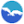 uncu.edu.ar