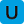 undersea-centre.com