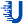 undewall.com