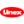 unex.net