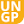 ungpreporting.org