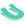 ungulapress.de