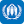 unhcr.org