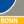 uni-bonn.de