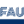 uni-erlangen.de