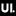 uni-info.si