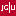 uni-mainz.de