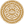 uni-nke.hu