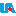 uniara.com.br