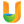 uniarp.edu.br