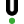 unibet.co.uk