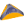 unibnf.ch