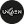 unicaen.fr