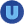 unicamezclas.com