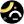 unicasproductions.com