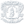 unicauca.edu.co