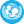 unicef.cz