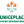 uniceplac.edu.br